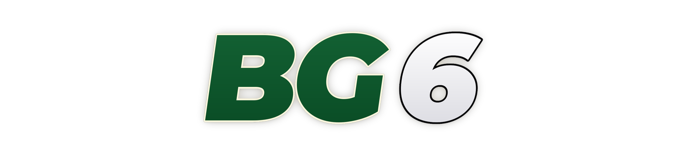 bg6